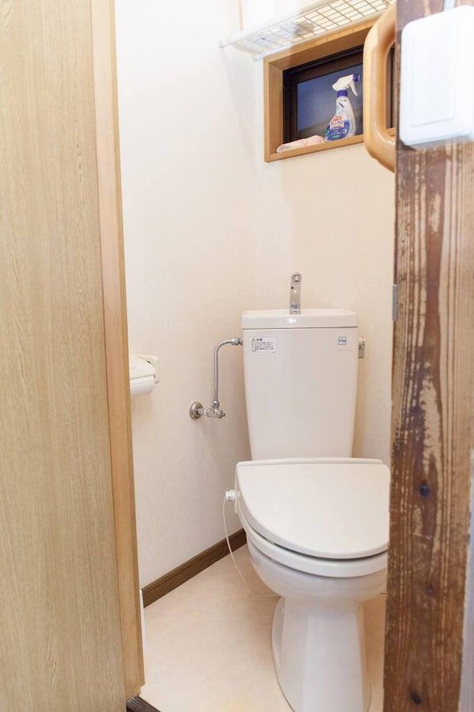 Joyful House Private Vacation Home 21