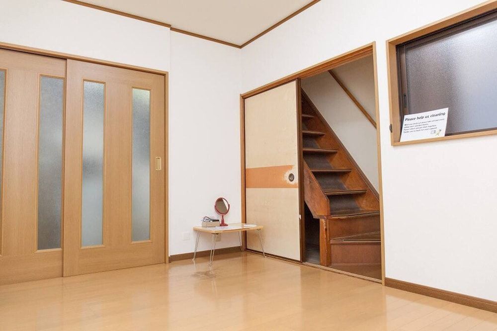 undefined Joyful House 4