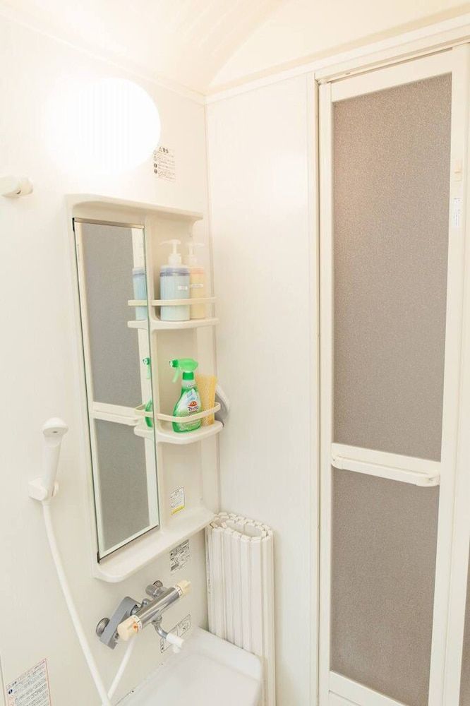 Joyful House Private Vacation Home 20