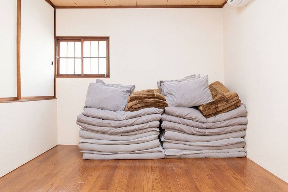 undefined Joyful House 8