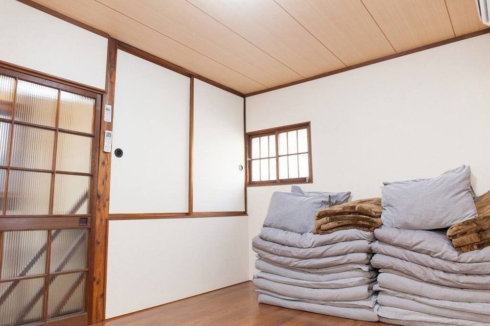 undefined Joyful House 7