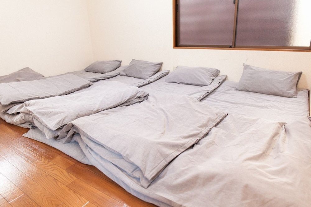 undefined Joyful House 10