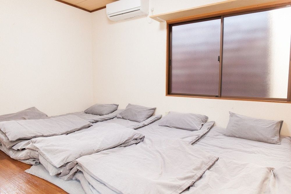 undefined Joyful House 6