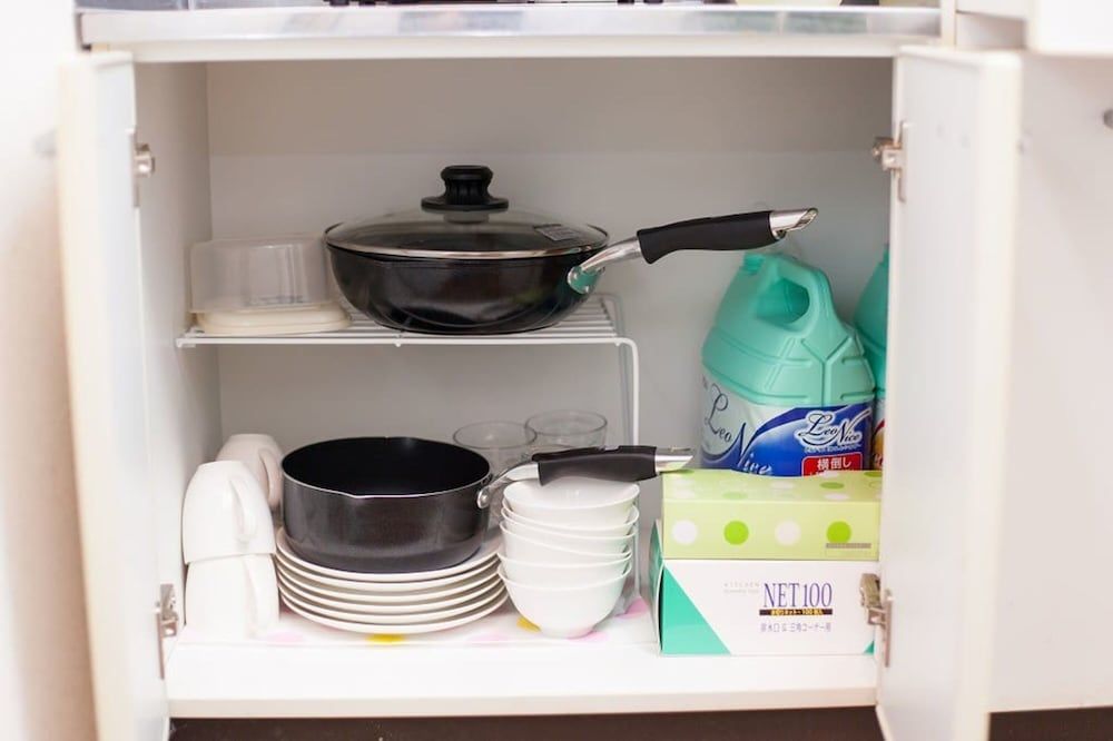 Joyful House Private Vacation Home 12