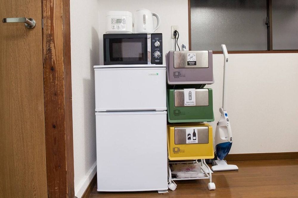 Joyful House Private Vacation Home 18