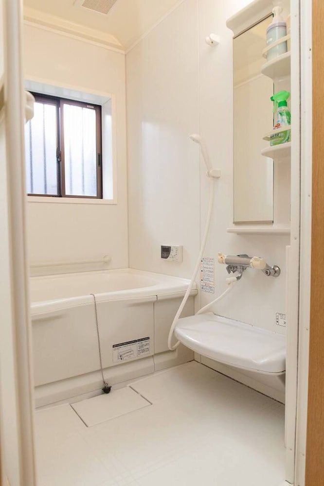 Joyful House Private Vacation Home 19