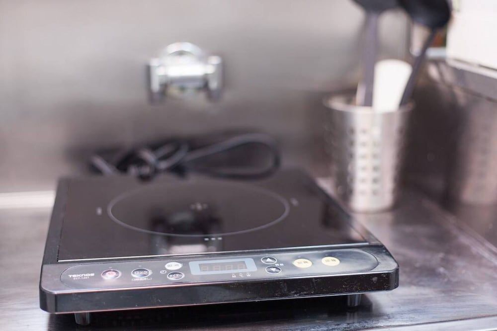 Joyful House Private Vacation Home 16