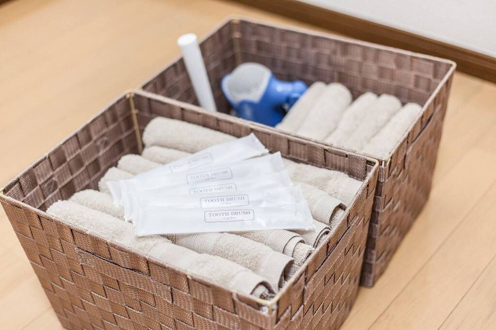 Joyful House Private Vacation Home 13