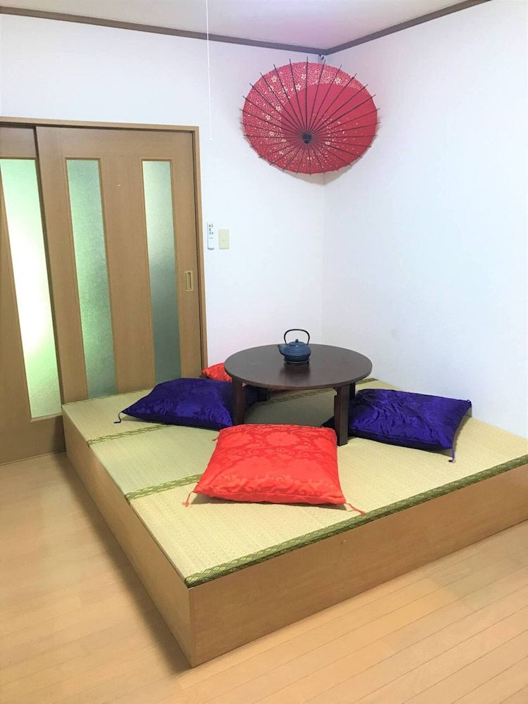 undefined Joyful House 3