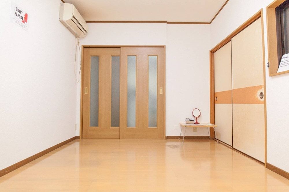 undefined Joyful House 5