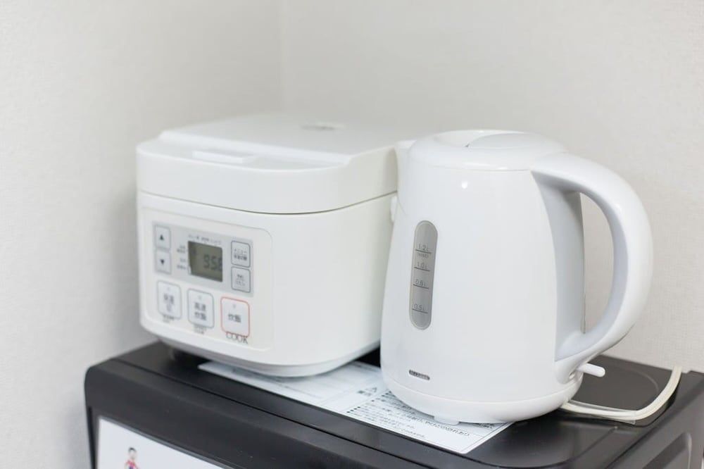 Joyful House Private Vacation Home 15