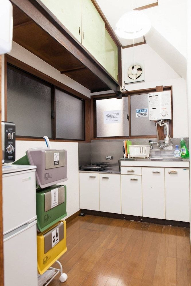 Joyful House Private Vacation Home 10