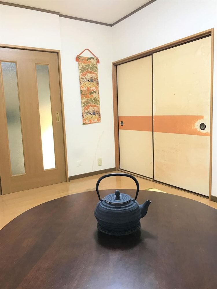 undefined Joyful House 2