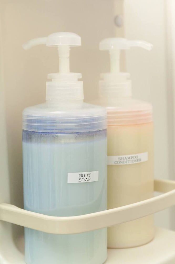 Joyful House Private Vacation Home 17