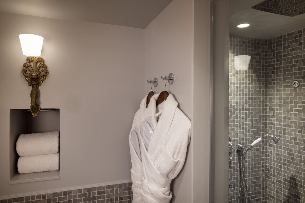 Maison Cardinal Furstemberg Apartment 11