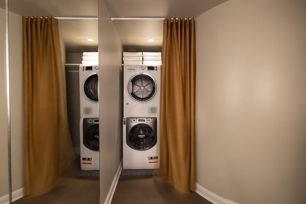 Maison Cardinal Furstemberg Apartment 8