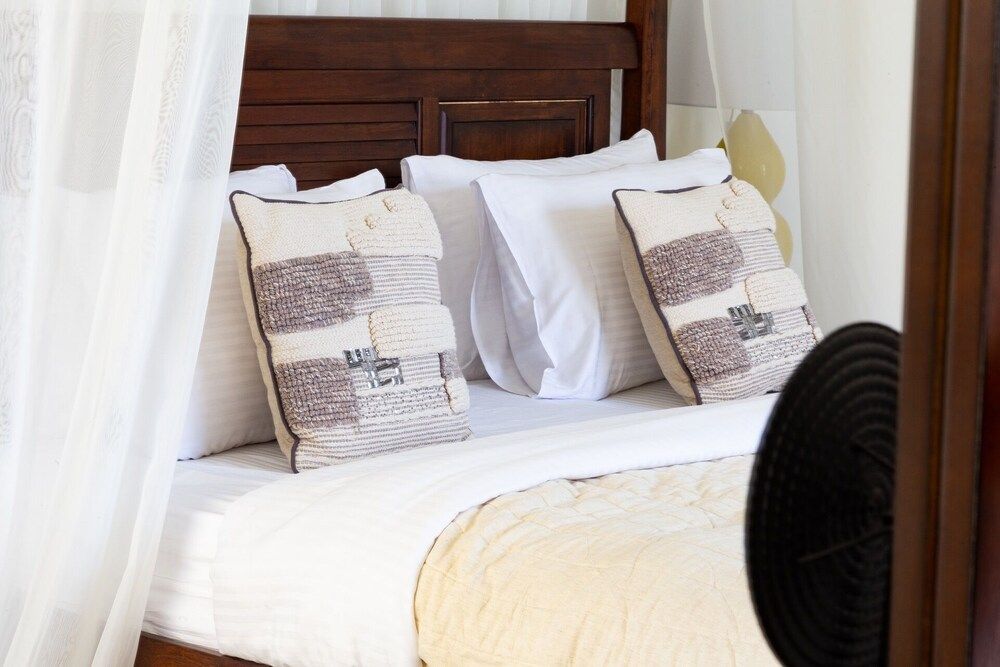 undefined Luxurious 2BR in JBR With Amazing Marina Views! 9