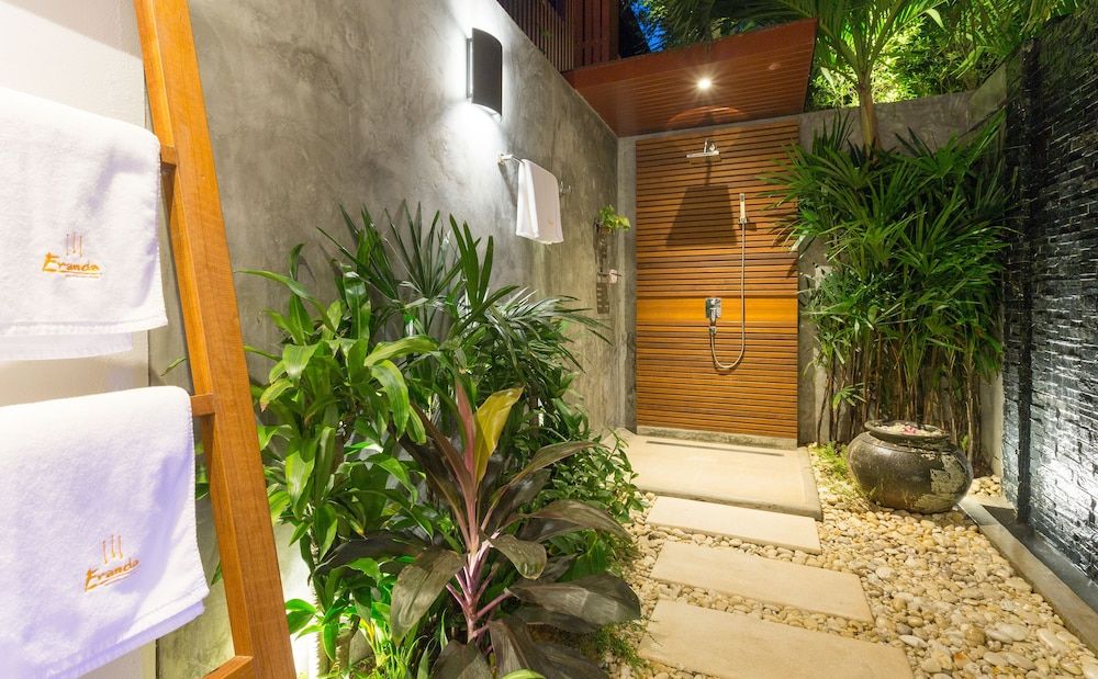 undefined Eranda Pool Spa Villa, Chaweng 7