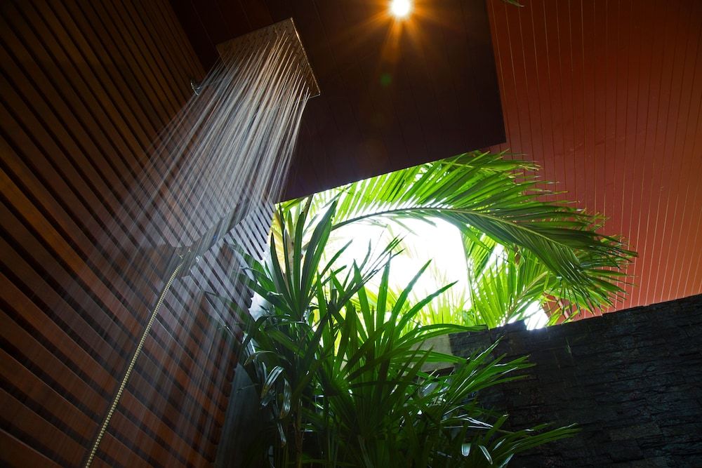 undefined Eranda Pool Spa Villa, Chaweng 6