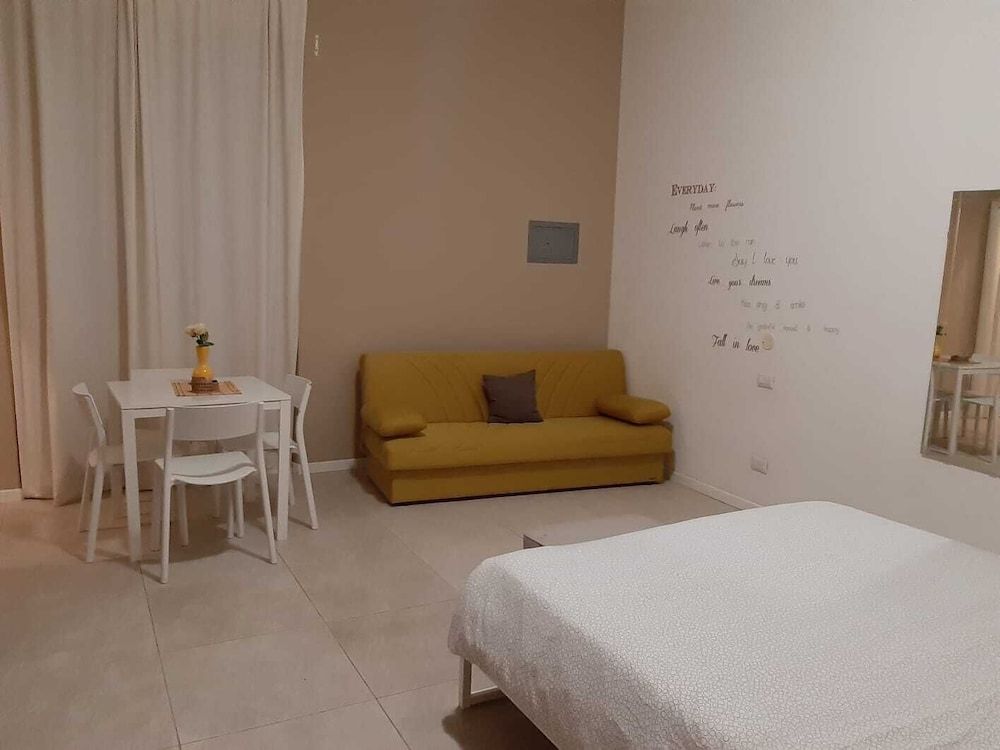 undefined Casablanca2 5