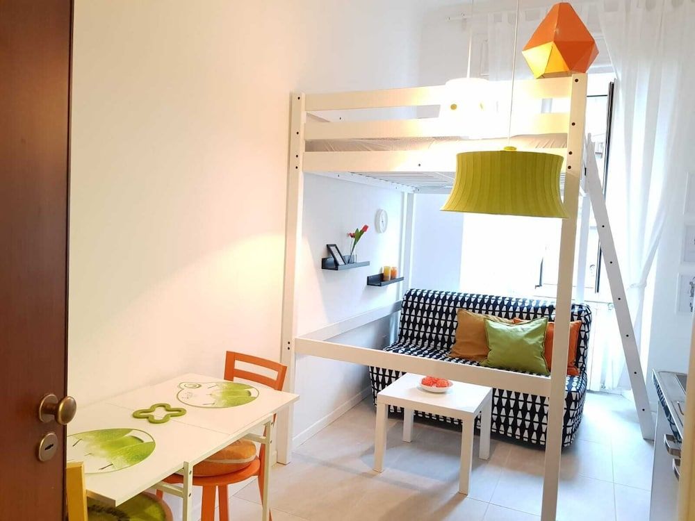 undefined Casablanca2 3