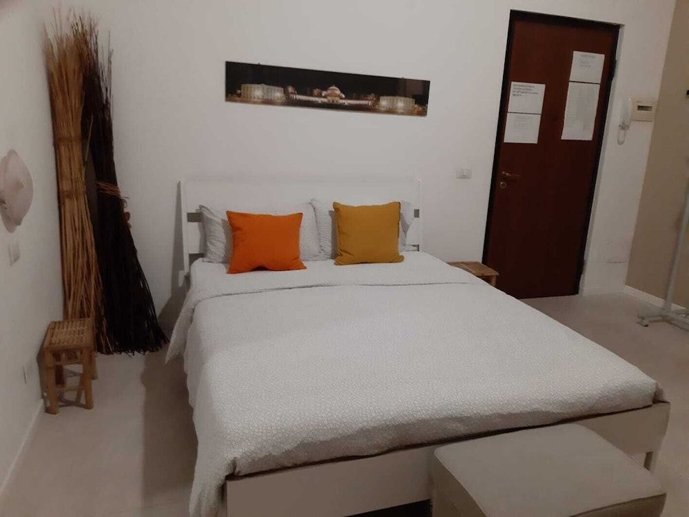 Casablanca2 Classic Studio (Casablanca2)