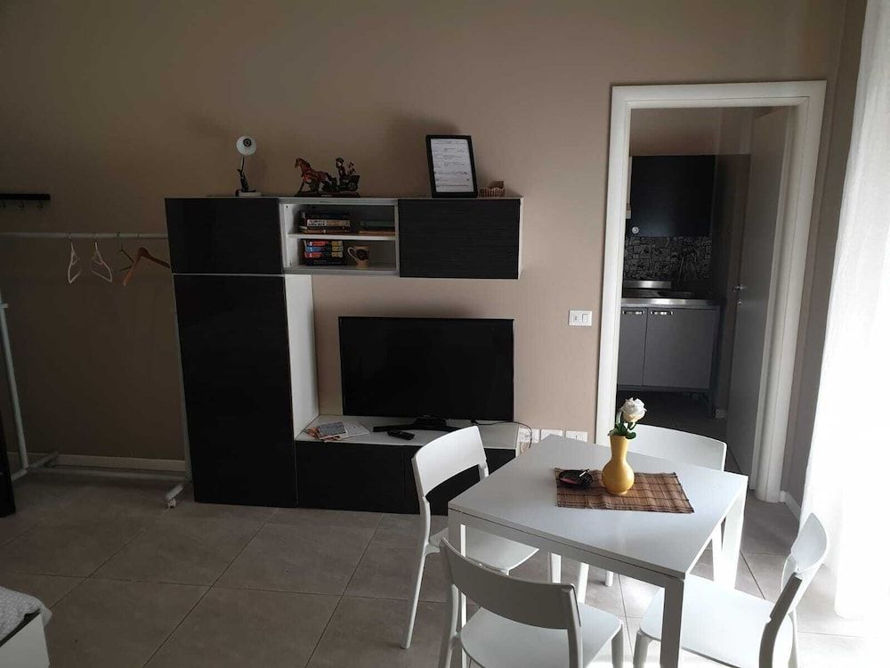 Casablanca2 Classic Studio (Casablanca2) 9