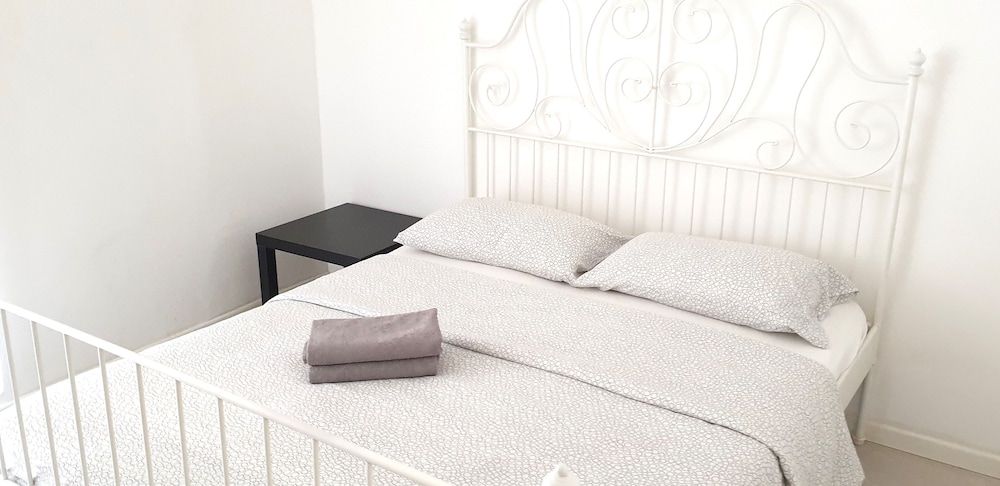 undefined Casablanca2