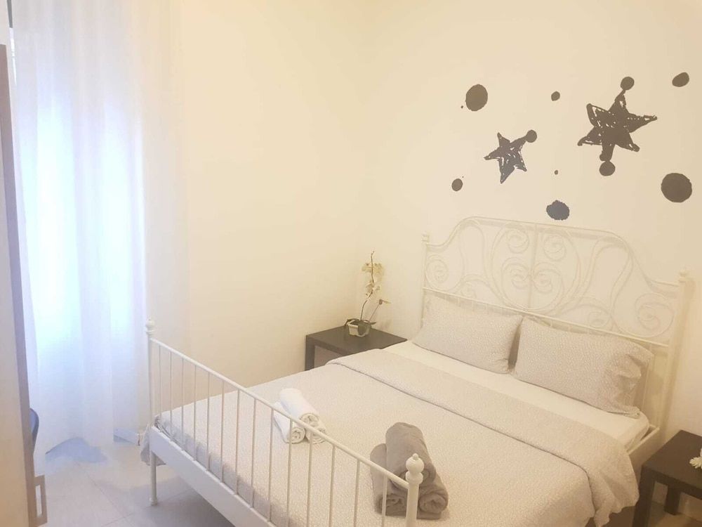 undefined Casablanca2 6