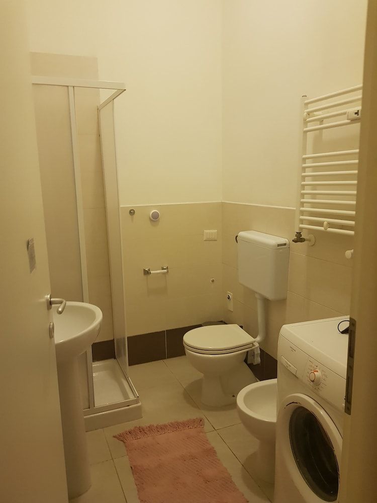 undefined Casablanca2 9