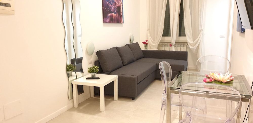 undefined Casablanca2 4