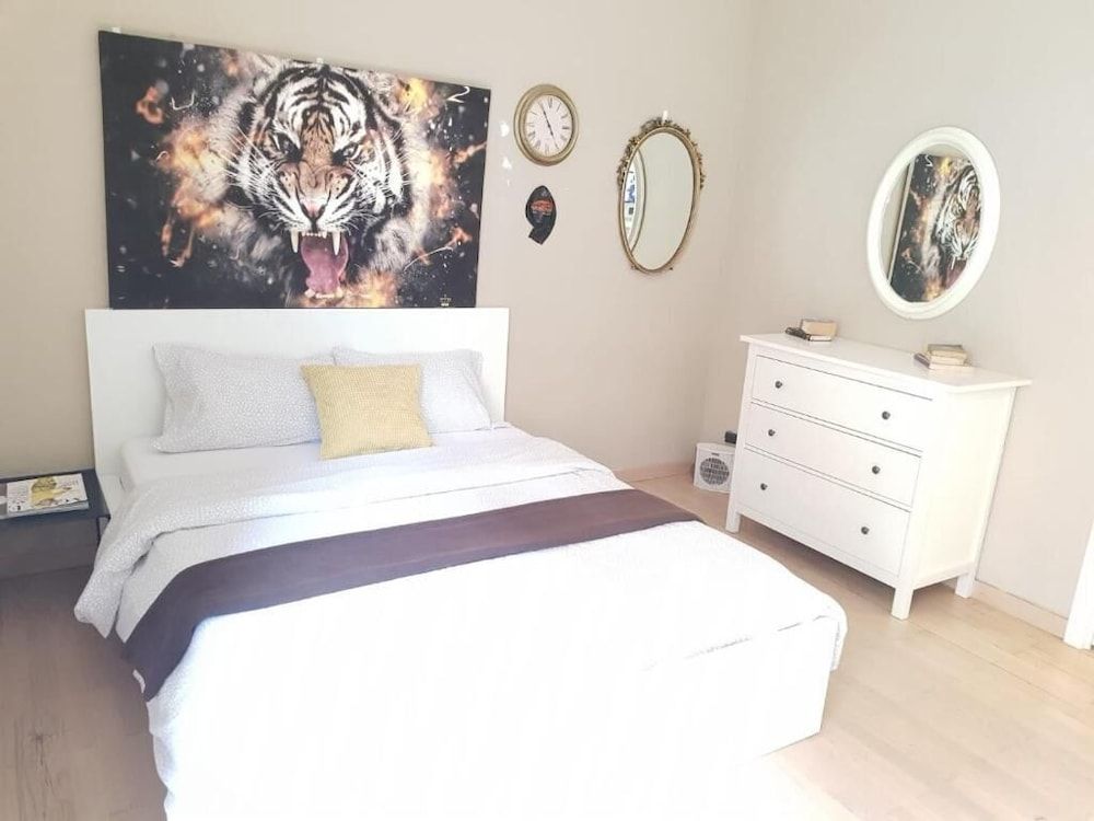 undefined Casablanca2 2