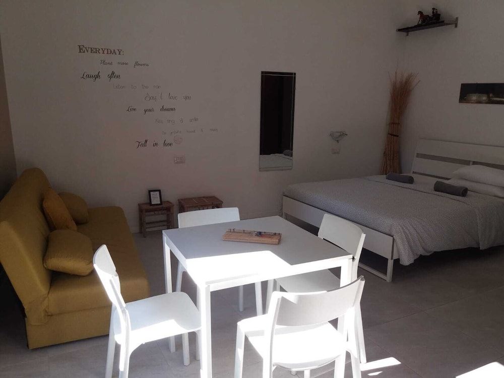 Casablanca2 Classic Studio (Casablanca2) 8