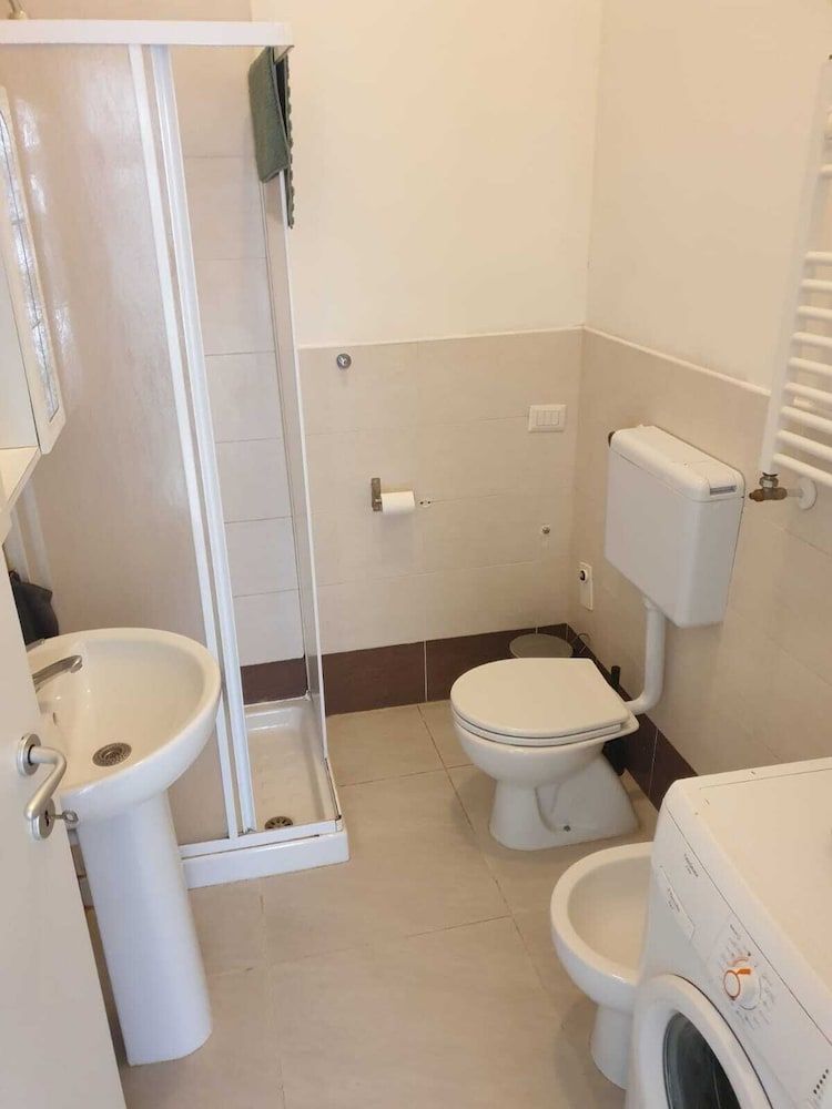 undefined Casablanca2 8