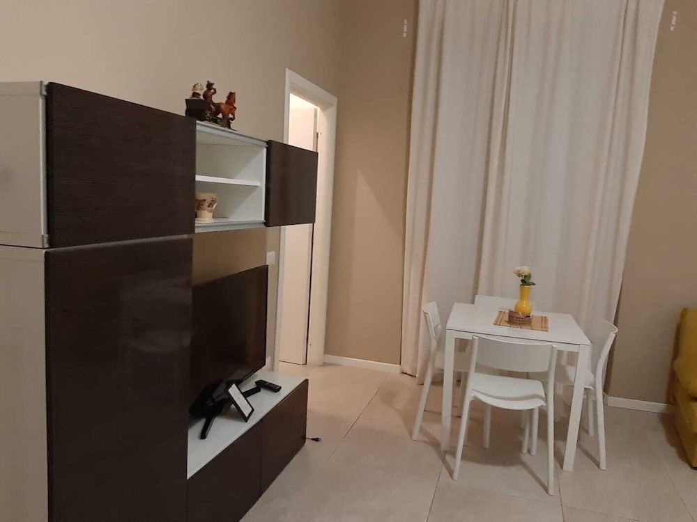 Casablanca2 Classic Studio (Casablanca2) 10