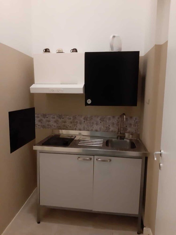 Casablanca2 Classic Studio (Casablanca2) 4