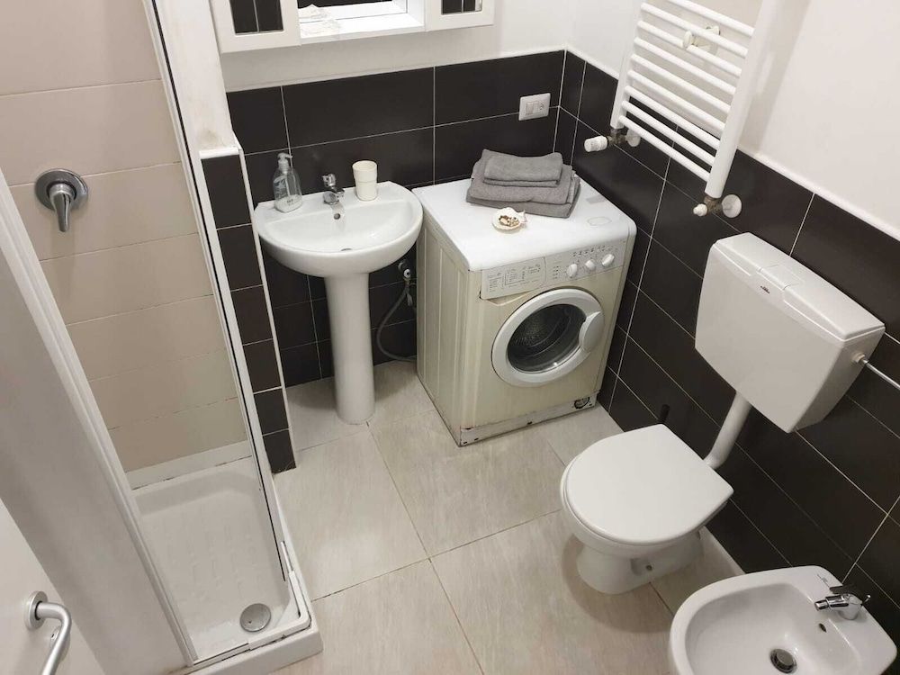 Casablanca2 Classic Studio (Casablanca2) 7