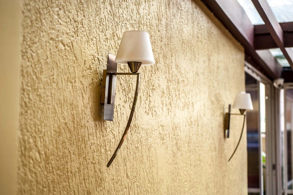 undefined Mvuli House 10