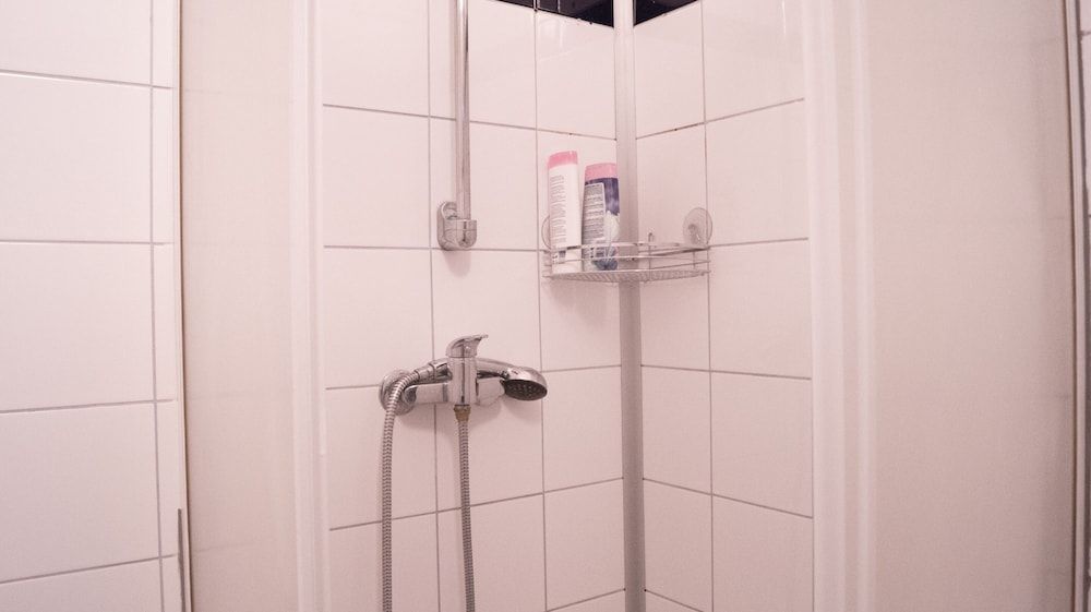 Vibrant Apartment Near Downtown Apartment 21