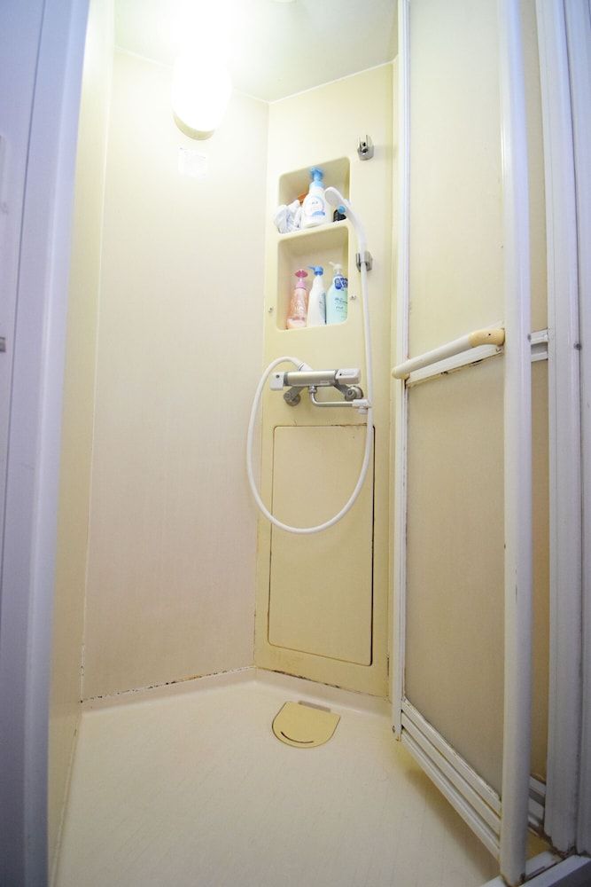 Start One Home Torigoe 101 Apartment 12