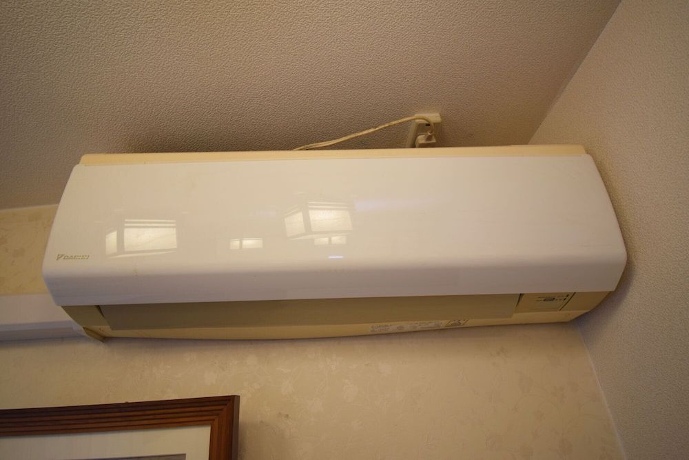 Start One Home Torigoe 101 Apartment 10