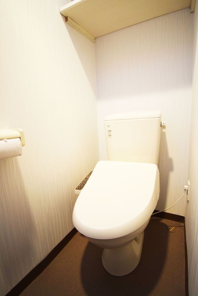 Start One Home Torigoe 101 Apartment 11