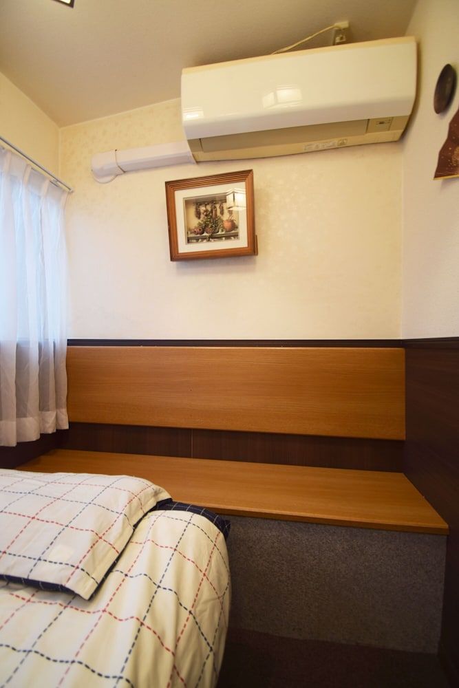 undefined Start One Home Torigoe 101 8