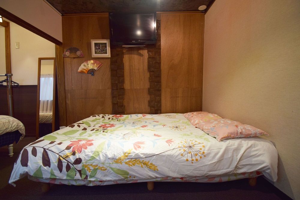 undefined Start One Home Torigoe 101 7