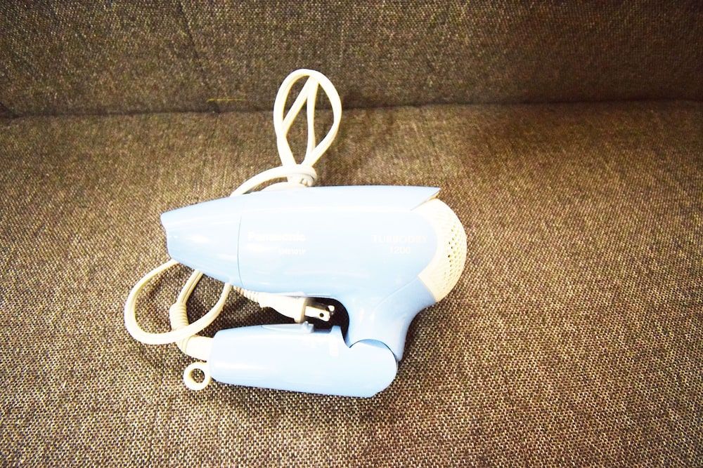 Start One Home Torigoe 101 Apartment 13