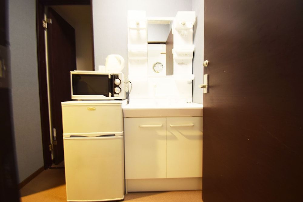 undefined Start One Home Torigoe 101 10