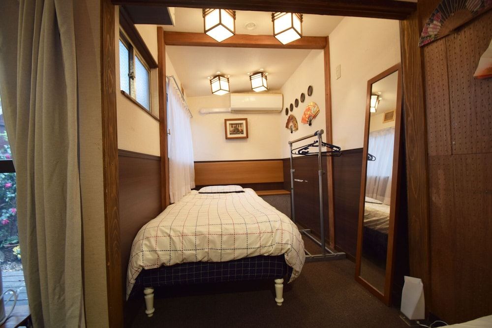 undefined Start One Home Torigoe 101 4