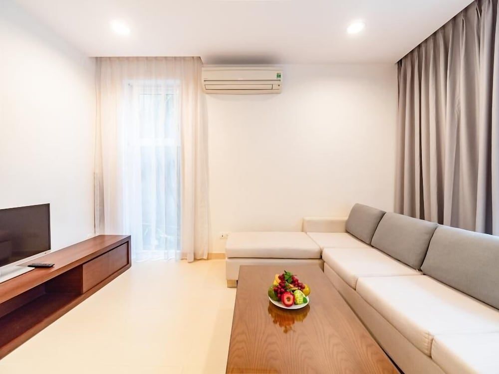 undefined Glenwood Residences 8