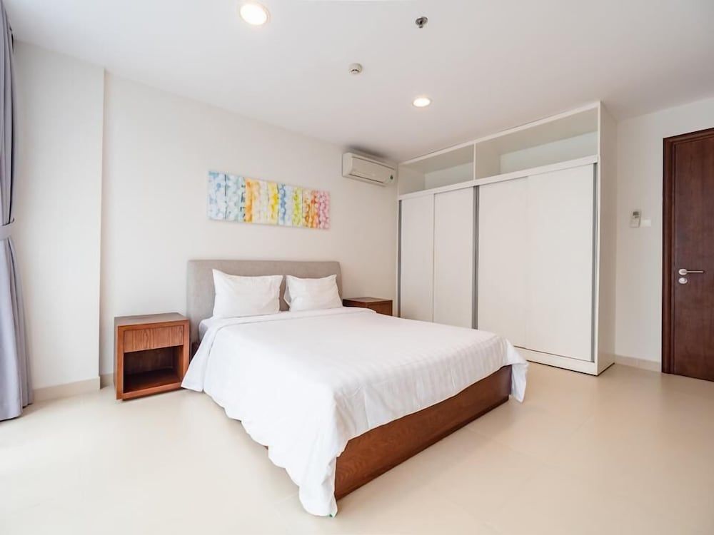 undefined Glenwood Residences 2