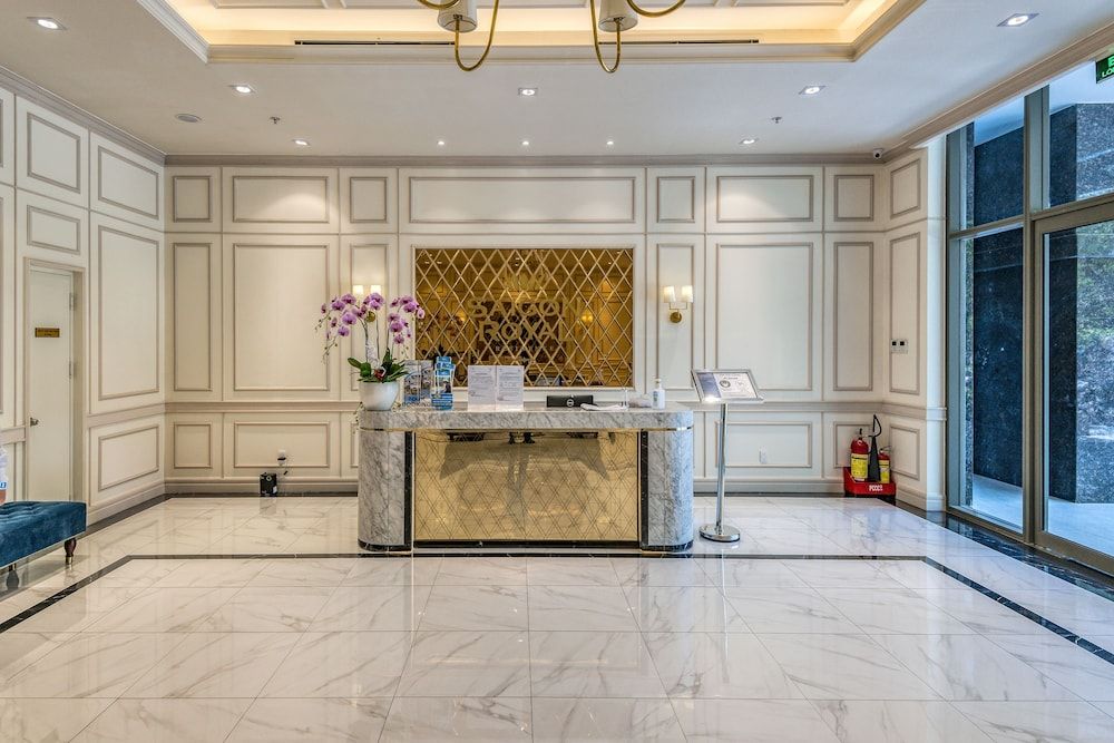 undefined Yadoya Saigon